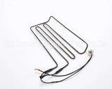 2194774 Delfield Heater,115V-200W,407Fr