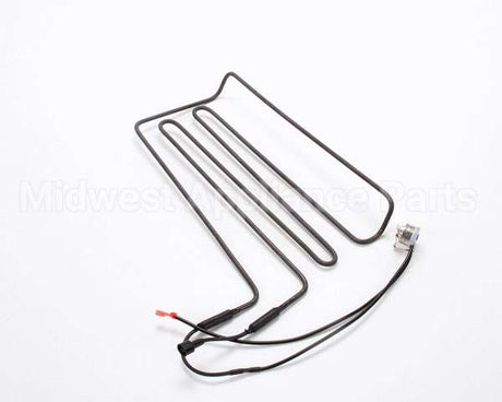 2194774 Delfield Heater,115V-200W,407Fr