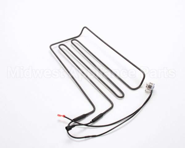 2194774 Delfield Heater,115V-200W,407Fr