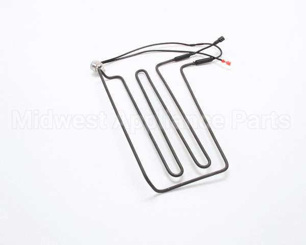 2194774 Delfield Heater,115V-200W,407Fr