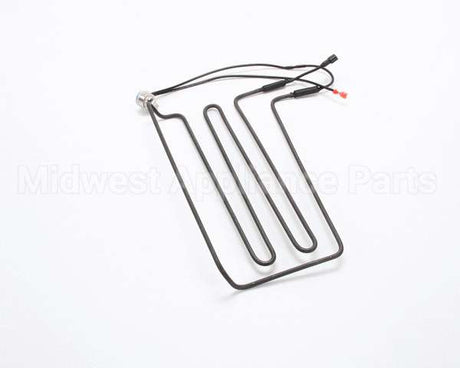 2194774 Delfield Heater,115V-200W,407Fr