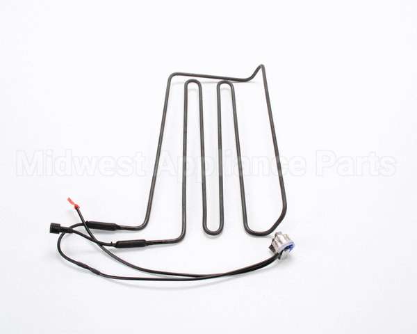 2194774 Delfield Heater,115V-200W,407Fr