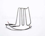 2194774 Delfield Heater,115V-200W,407Fr