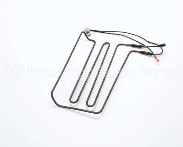 2194774 Delfield Heater,115V-200W,407Fr