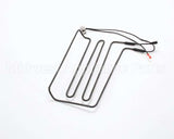 2194774 Delfield Heater,115V-200W,407Fr