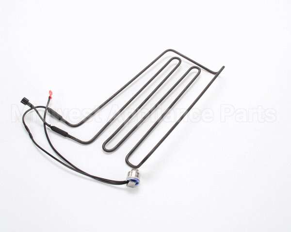 2194774 Delfield Heater,115V-200W,407Fr