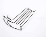 2194774 Delfield Heater,115V-200W,407Fr