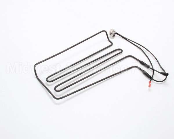 2194774 Delfield Heater,115V-200W,407Fr