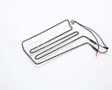 2194774 Delfield Heater,115V-200W,407Fr