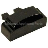 2194778B Whirlpool End Cap