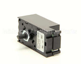 2194782 Compatible Delfield Control, Ref, Danfoss, Etc1H, 115
