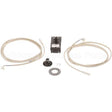 2194782KT-S Compatible Delfield Controller