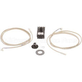 2194782KT-S Compatible McCall Controller