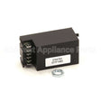 2194783 Compatible Delfield Control, Frz, Danfoss, E Tc1H, 115
