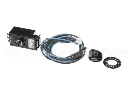 2194783KT-S Delfield Control Kit,Danfoss,Frz