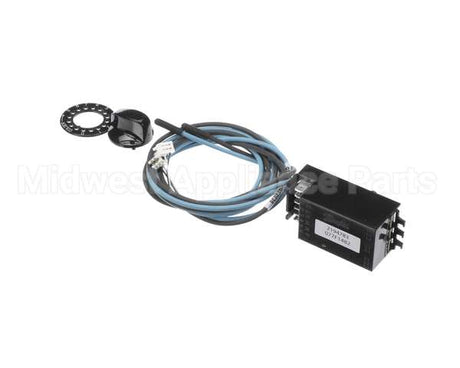 2194783KT-S Delfield Control Kit,Danfoss,Frz