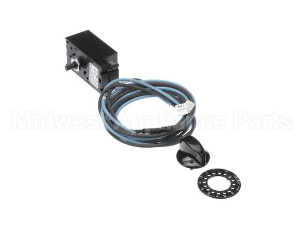 2194783KT-S Delfield Control Kit,Danfoss,Frz