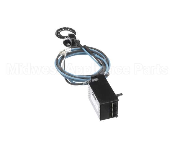 2194783KT-S Delfield Control Kit,Danfoss,Frz