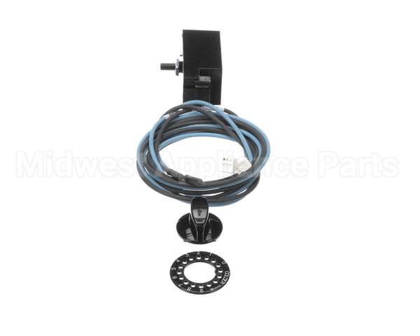 2194783KT-S Delfield Control Kit,Danfoss,Frz