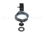 2194783KT-S Delfield Control Kit,Danfoss,Frz