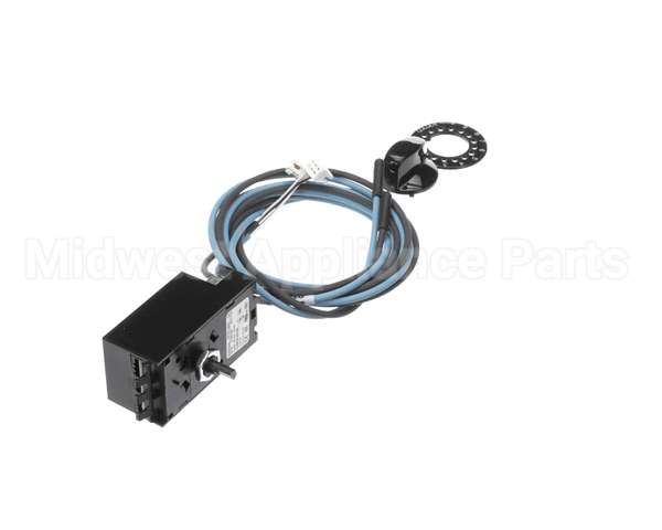 2194783KT-S Delfield Control Kit,Danfoss,Frz