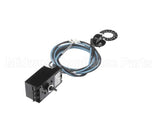 2194783KT-S Delfield Control Kit,Danfoss,Frz