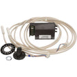 2194783KT-S Compatible McCall Controller