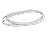 2194784 Compatible Delfield Probe, Sensing, Danfoss, 86.6, #0