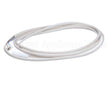 2194784 Delfield Probe,Sensing,Danfoss, 86.6,#0