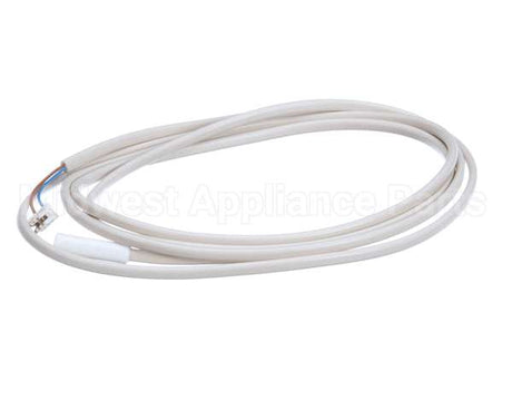 2194784 Delfield Probe,Sensing,Danfoss, 86.6,#0