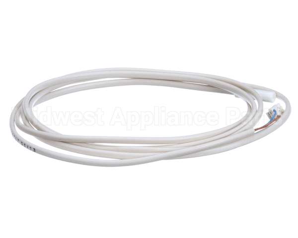 2194784 Delfield Probe,Sensing,Danfoss, 86.6,#0