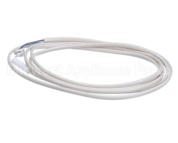 2194784 Delfield Probe,Sensing,Danfoss, 86.6,#0