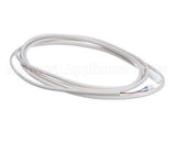 2194784 Delfield Probe,Sensing,Danfoss, 86.6,#0