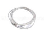 2194784 Delfield Probe,Sensing,Danfoss, 86.6,#0