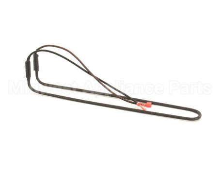 2194785 Delfield Heater,Def,400W,115V,1Dr