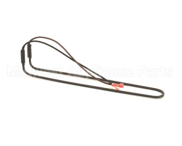 2194785 Delfield Heater,Def,400W,115V,1Dr