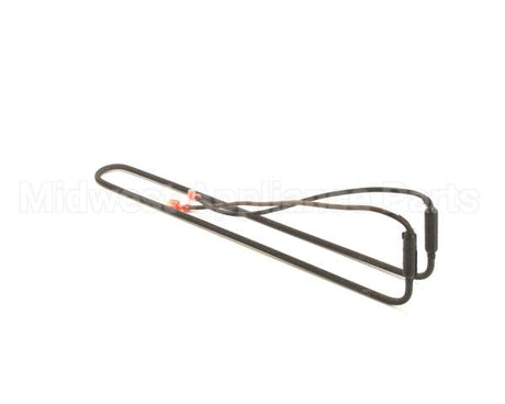 2194785 Delfield Heater,Def,400W,115V,1Dr