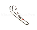 2194785 Delfield Heater,Def,400W,115V,1Dr