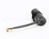 2194787 Delfield Capacitor,Start,280Mfd