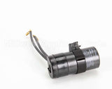 2194787 Delfield Capacitor,Start,280Mfd