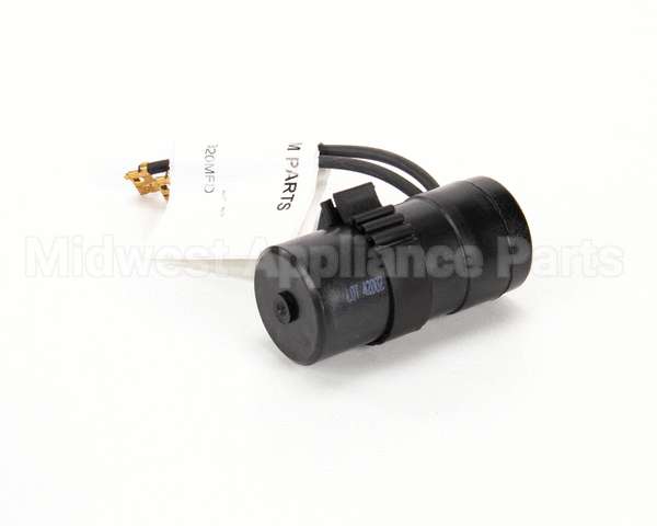 2194788 Delfield Capacitor,Start,320Mfd