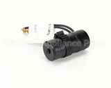 2194788 Delfield Capacitor,Start,320Mfd