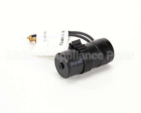 2194788 Delfield Capacitor,Start,320Mfd