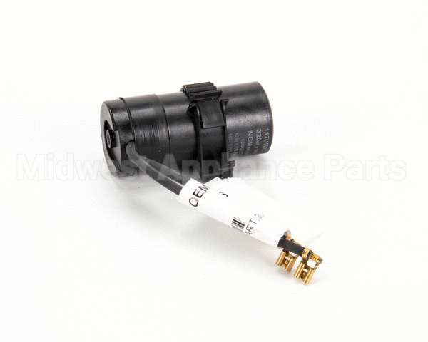 2194788 Delfield Capacitor,Start,320Mfd