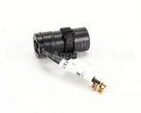 2194788 Delfield Capacitor,Start,320Mfd