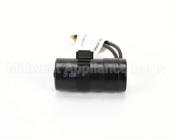 2194788 Delfield Capacitor,Start,320Mfd