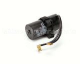 2194789 Delfield Capacitor,Start,240Mfd
