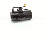 2194789 Delfield Capacitor,Start,240Mfd