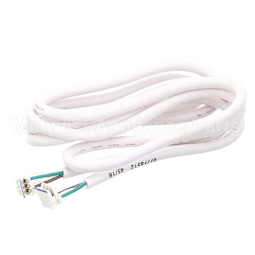 2194791 Compatible Delfield Cable, Display, 60"