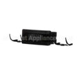 2194792 Delfield Display,Blue,Danfoss